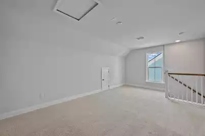 782 Blueway Avenue, Summerville, SC 29486 - Photo 30