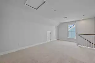 782 Blueway Ave, Summerville, SC 29486 - Photo 30