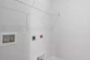 782 Blueway Ave, Summerville, SC 29486 - Photo 32