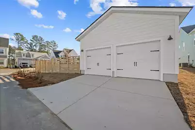 782 Blueway Avenue, Summerville, SC 29486 - Photo 38