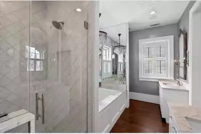 36 Society Street, Charleston, SC 29401 - Photo 34
