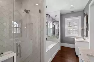 36 Society St, Charleston, SC 29401 - Photo 34