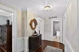 36 Society St, Charleston, SC 29401 - Photo 50