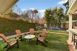 36 Society St, Charleston, SC 29401 - Photo 58