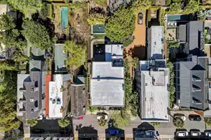 36 Society St, Charleston, SC 29401 - Photo 68