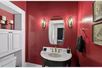 36 Society Street, Charleston, SC 29401 - Photo 18