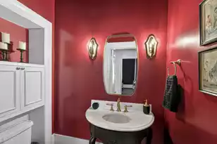 36 Society St, Charleston, SC 29401 - Photo 18