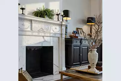 36 Society Street, Charleston, SC 29401 - Photo 12