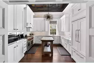 36 Society Street, Charleston, SC 29401 - Photo 24