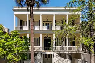 36 Society St, Charleston, SC 29401 - Photo 1
