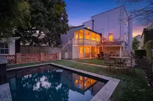 36 Society St, Charleston, SC 29401 - Photo 70