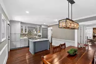 36 Society St, Charleston, SC 29401 - Photo 54