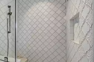 36 Society St, Charleston, SC 29401 - Photo 36