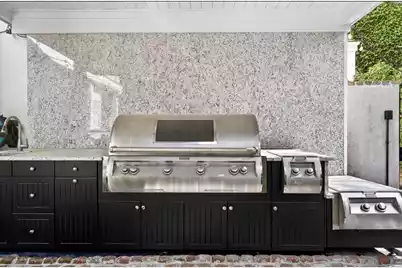 36 Society Street, Charleston, SC 29401 - Photo 64