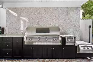 36 Society St, Charleston, SC 29401 - Photo 64