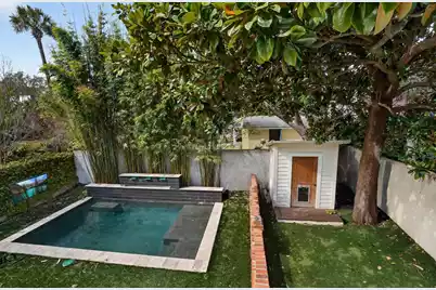 36 Society Street, Charleston, SC 29401 - Photo 60