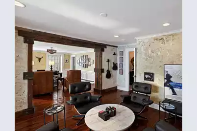 36 Society Street, Charleston, SC 29401 - Photo 48