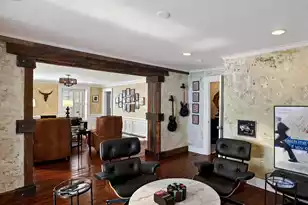 36 Society St, Charleston, SC 29401 - Photo 48