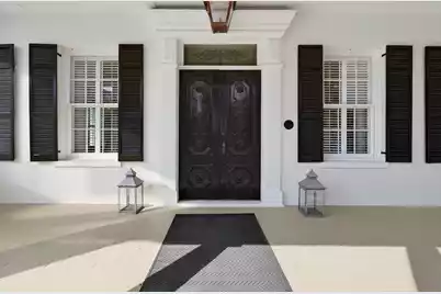 36 Society Street, Charleston, SC 29401 - Photo 8