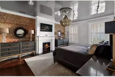 36 Society Street, Charleston, SC 29401 - Photo 30