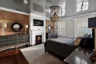 36 Society St, Charleston, SC 29401 - Photo 30