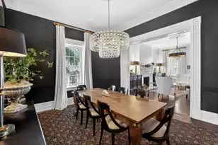 36 Society St, Charleston, SC 29401 - Photo 14