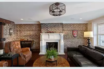 36 Society Street, Charleston, SC 29401 - Photo 46