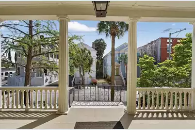 36 Society Street, Charleston, SC 29401 - Photo 38