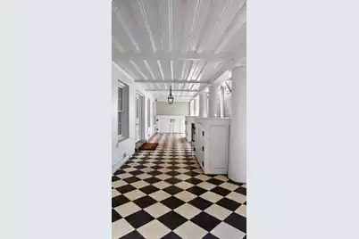 36 Society Street, Charleston, SC 29401 - Photo 6