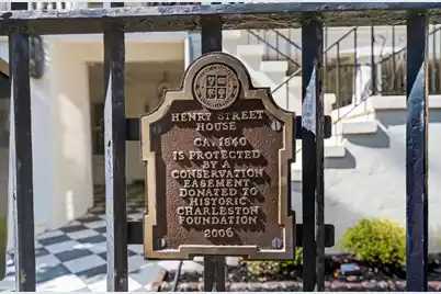 36 Society Street, Charleston, SC 29401 - Photo 4