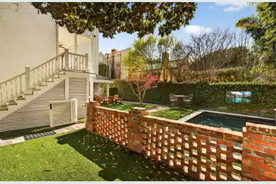 36 Society Street, Charleston, SC 29401 - Photo 62