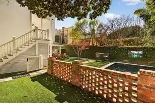 36 Society St, Charleston, SC 29401 - Photo 62