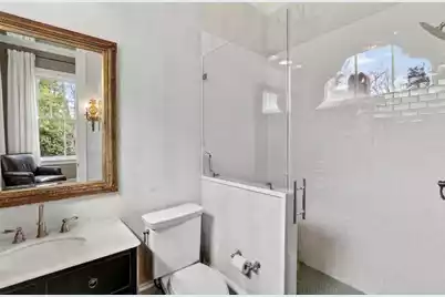 36 Society Street, Charleston, SC 29401 - Photo 22