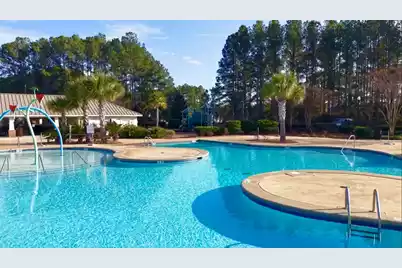 102 Berry Hollow Road, Summerville, SC 29486 - Photo 24