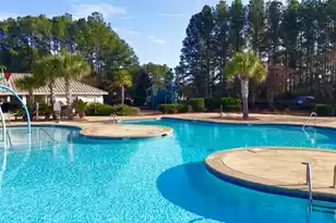 102 Berry Holw Rd, Summerville, SC 29486 - Photo 24