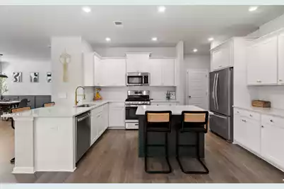 102 Berry Hollow Road, Summerville, SC 29486 - Photo 18