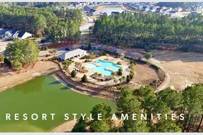 102 Berry Hollow Road, Summerville, SC 29486 - Photo 2