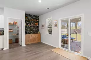 102 Berry Holw Rd, Summerville, SC 29486 - Photo 22