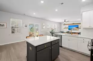 102 Berry Holw Rd, Summerville, SC 29486 - Photo 20