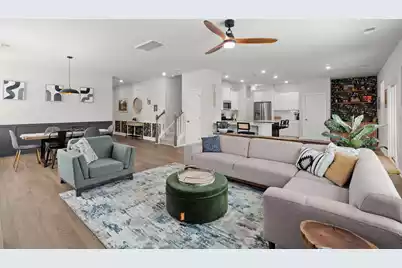 102 Berry Hollow Road, Summerville, SC 29486 - Photo 8