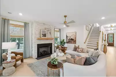 518 Highcroft Avenue, Charleston, SC 29412 - Photo 14