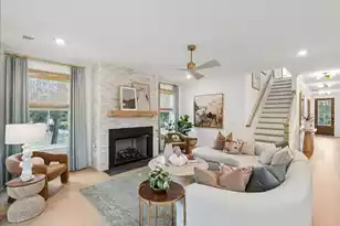 518 Highcroft Ave, Charleston, SC 29412 - Photo 14