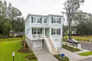 518 Highcroft Ave, Charleston, SC 29412 - Photo 2