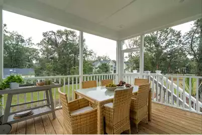 518 Highcroft Avenue, Charleston, SC 29412 - Photo 34