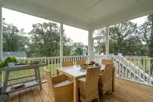 518 Highcroft Ave, Charleston, SC 29412 - Photo 34