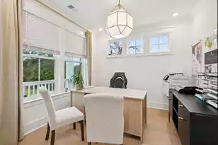 518 Highcroft Ave, Charleston, SC 29412 - Photo 4