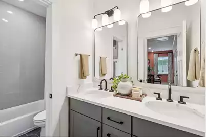 518 Highcroft Avenue, Charleston, SC 29412 - Photo 28