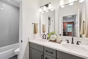 518 Highcroft Ave, Charleston, SC 29412 - Photo 28