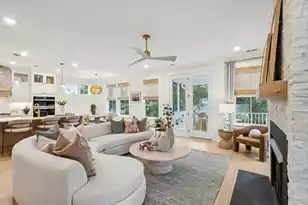 518 Highcroft Ave, Charleston, SC 29412 - Photo 12