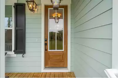 518 Highcroft Avenue, Charleston, SC 29412 - Photo 2